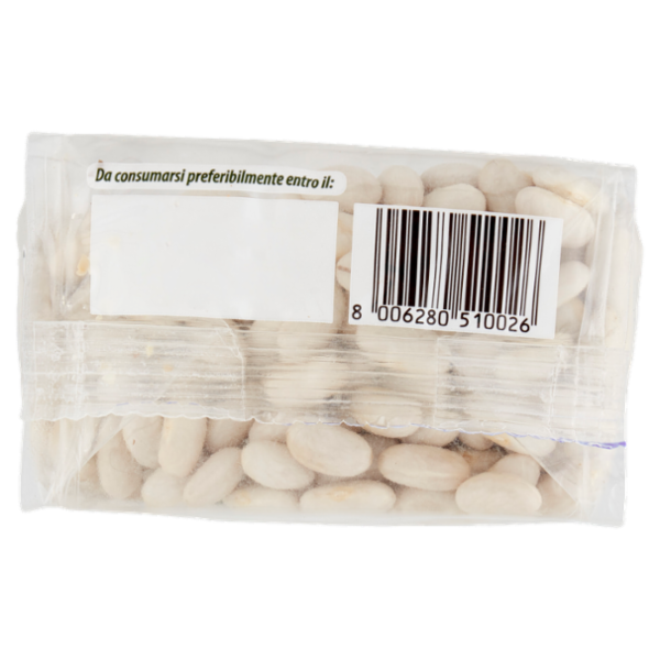 Select Bio Fagioli Cannellini 300 g