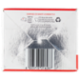 illy Classico Espresso Compatibili con le Macchine *Nespresso Original 30 Capsule in Alluminio 171 g