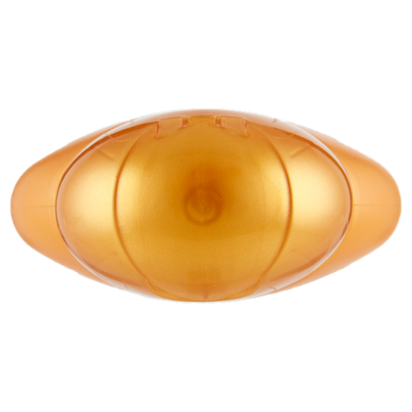 Splend'Or Shampoo Illuminante Olio Splendente 300 mL