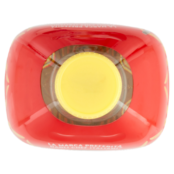 Olitalia FriDòr 1 L