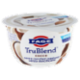 Fage TruBlend cocco 150 g