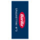 Barilla Pasta Spaghettini n.3 500g