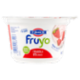Fage fruyo Fragola 0% Grassi 150 g