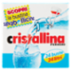 Ferrero cristallina 24 buste 240 g