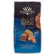 Vanini Blue Rose Caramel 120 g