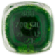 Midori Melon Liqueur 70 cl
