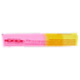Fruit-tella gusti Fragola, Arancia, Limone 41 g