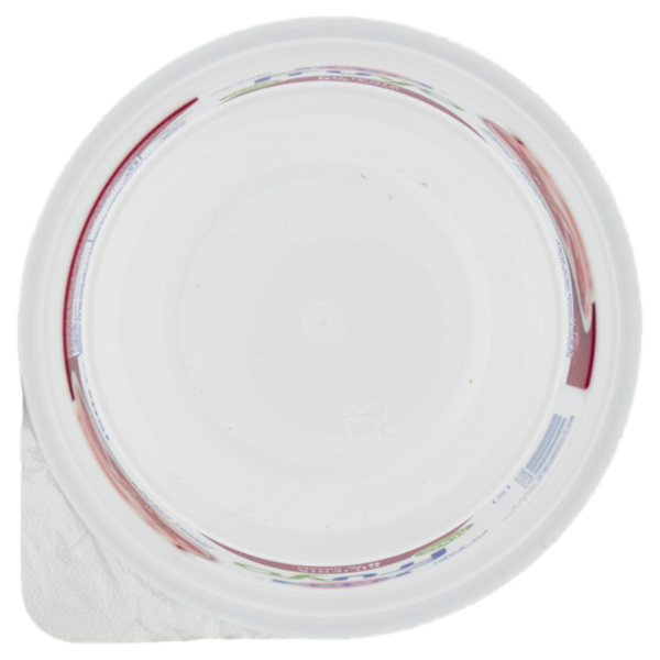 Fage fruyo Ciliegia 0% Grassi 150 g