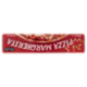 MamaMia Pizza Margherita surgelata 2+1 900 g