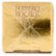 Ferrero Rocher 5 pezzi 62,5 g