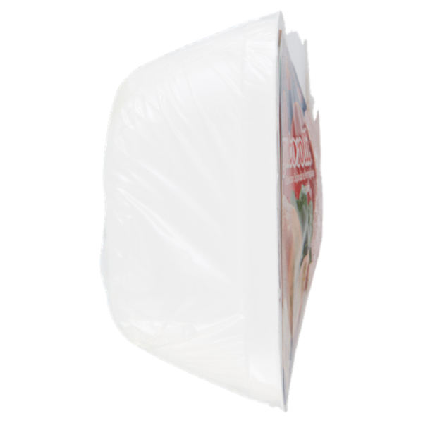 Martini i gustorolli di Suino con Spinaci e Parmigiano Reggiano 0,650 kg