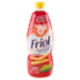 Friol 1 l
