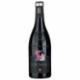 Ottella Vino Rosso Veronese Gemei 75 cl