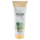 Pantene Balsamo Miracles Forti & Lunghi con Biotina + Bambù 200 ml