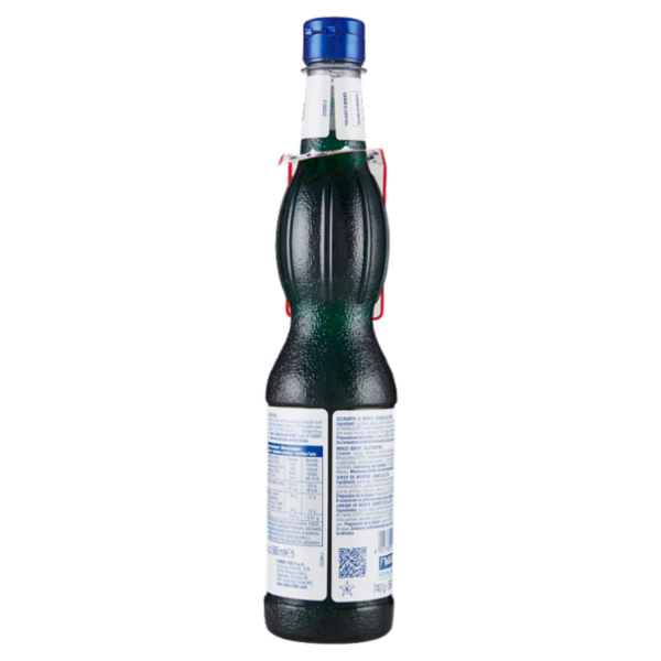 Fabbri Menta 560 ml