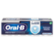 Oral-B Dentifricio Pro-Expert Advanced Pulizia Profonda 75 ml