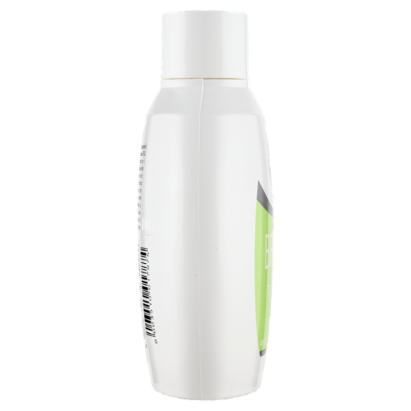Breeze The Verde Deodorante Profumato 48h 100 mL