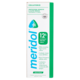 meridol collutorio Protezione Gengive e Alito Fresco 400 ml