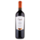 Cielo Cabernet Sauvignon Veneto Igt 75 cl