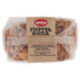 Selex Frutta Secca Mandorle Sgusciate 500 g