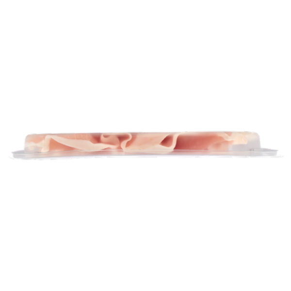 Salumeccelso Prosciutto Crudo Nazionale 100 g