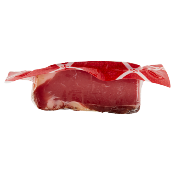 La Casa del Contadino Speck Stagionato 500 g