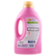 Spuma di Sciampagna Detersivo Lana & Delicati 1350 ml