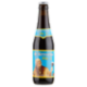 St. Bernardus Abt 12 33 cl