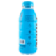 Prime Hydration Blue Raspberry Flavour 500 ml