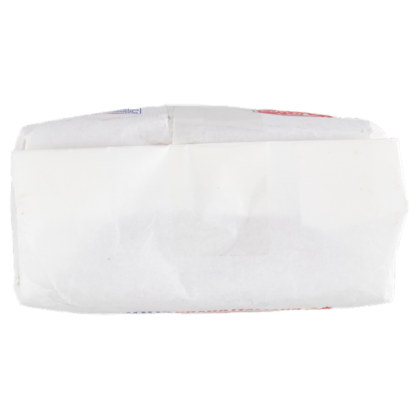 Russo Elicoidali 122 500 g