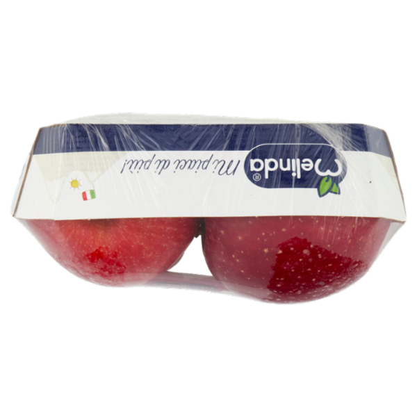 Melinda Fuji Trentino I.G.P. Calibro 80/85 mm 0,9 kg