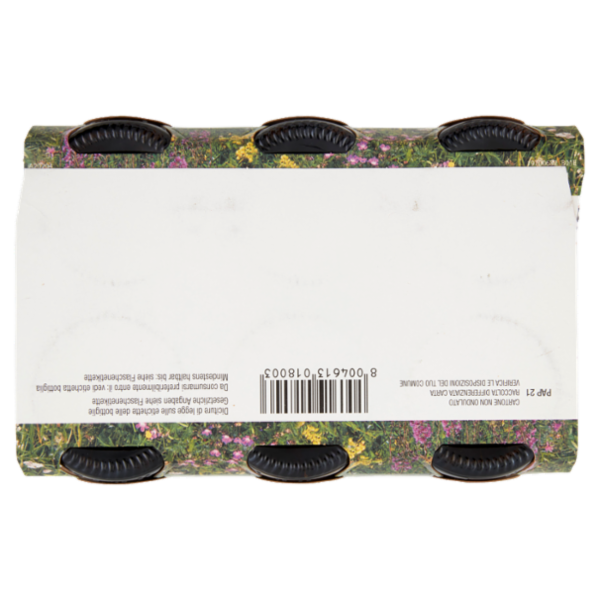 FORST Premium OW 6 x 0,33 l