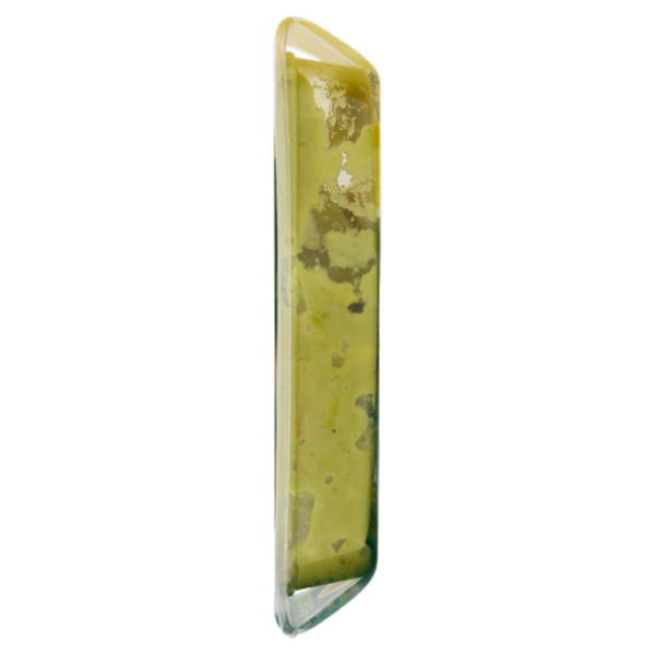 Fresche idee Guacamole 150 g