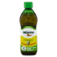 Monini Classico Olio Extra Vergine di Oliva 450 ml