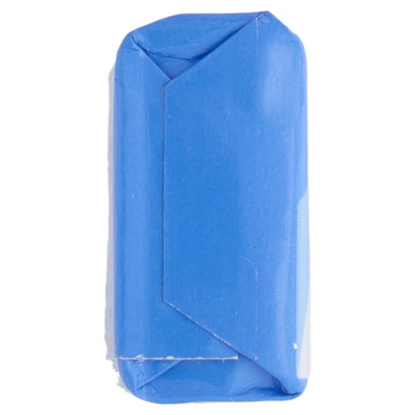 Vivident Xylit Spearmint 13,5 g