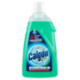 Calgon Hygiene + Anticalcare disinfettante lavatrice 1500 ml