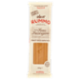 Rummo Spaghetti Grossi Quadrati N° 221 500 g