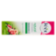 Veet Natural inspirations Crema Depilatoria per Pelli Normali e Sensibili Gambe 200 ml