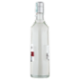 Barceló Blanco 1000 ml