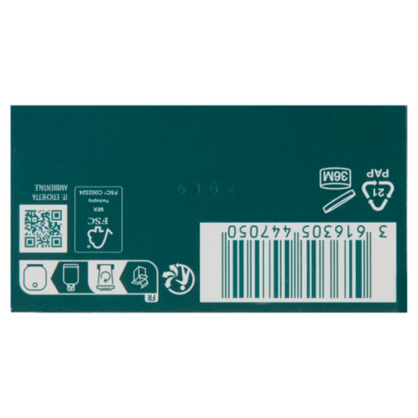 adidas Vibes Full Recharge Eau de Parfum 100 mL