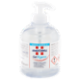 Amuchina Gel X-GERM 250ml
