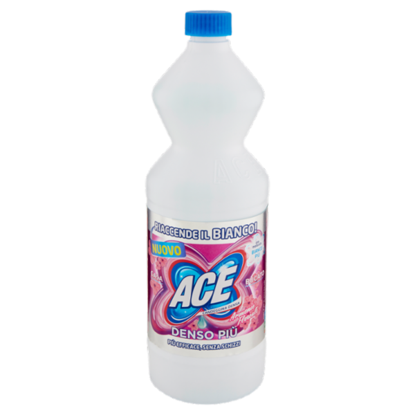 Ace Hypo Armonie Floreali 1 L