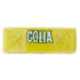 Golia alle Erbe Alpine Limone 49 g