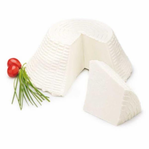 Antiche Bonta' Ricotta Freschissima