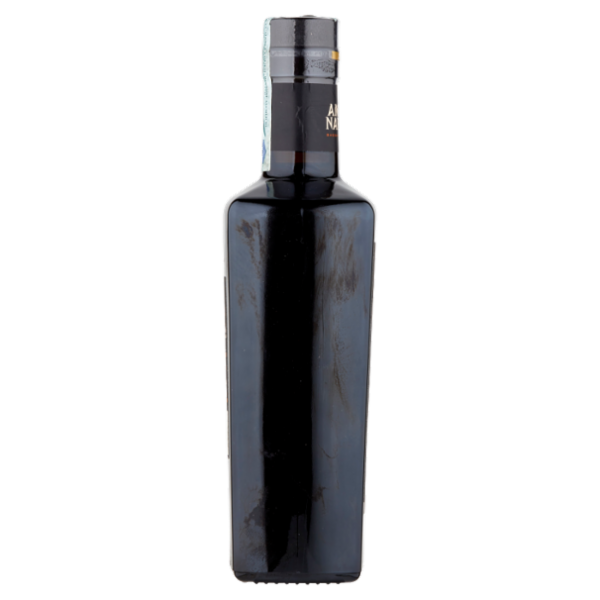 Nardini Amaro Nardini 70 cl