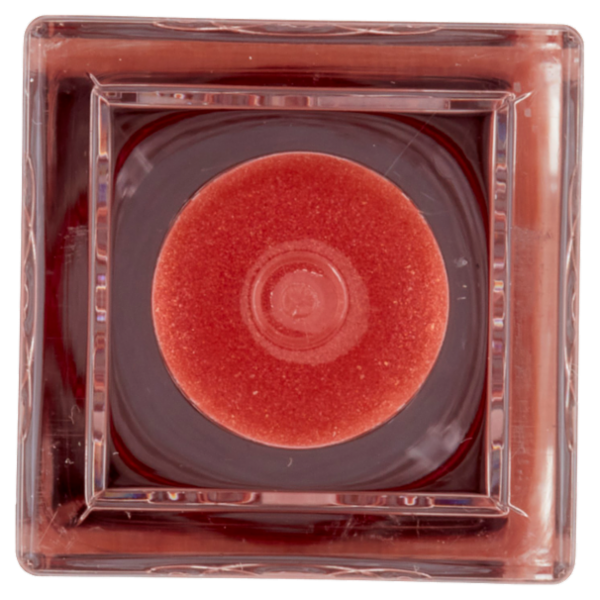 Maybelline New York Sunkisser Blush 06 City Sizzle 4,7 ml