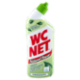 WC Net Natural Power 700 ml