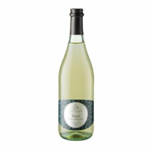 Cantina di Pitigliano Treco Vino Frizzante Bianco 750 ml