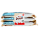 Kinder bueno White 3 x 39 g