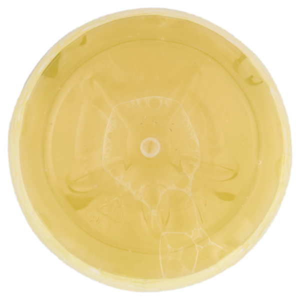 ReaLemon Succo di Limone 1000 ml